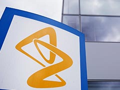 AstraZeneca's Antibody Cocktail Fails to Prevent Covid: Study