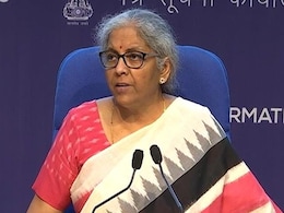रेस्तरां और होटलों के लिए क्या राहत लेकर आएगा सरकार का पैकेज? क्या है होटल मालिकों का कहना रेस्तरां और होटलों के लिए क्या राहत लेकर आएगा सरकार का पैकेज? क्या है होटल मालिकों का कहना