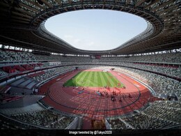 Happy International Olympic Day 2021: Quotes, Wishes And Images To Share Happy International Olympic Day 2021: Quotes, Wishes And Images To Share