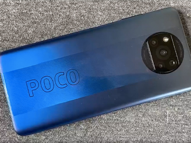 Poco X3 Pro Review: A Good Gaming Phone but Not for Everyone