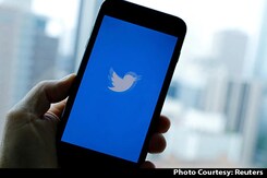 Twitter Loses Legal Shield, Charged With "Flaring Communal Sentiments" Twitter Loses Legal Shield, Charged With "Flaring Communal Sentiments"