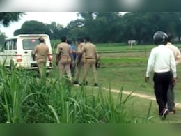 चिकनपाडा तिहेरी हत्याकांडाचा छडा लागला, आरोपीची एक चुक अन् खेळ खल्लास चिकनपाडा तिहेरी हत्याकांडाचा छडा लागला, आरोपीची एक चुक अन् खेळ खल्लास