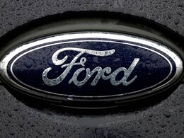 Why US Carmaker Ford Motor Is Shutting Manufacturing Plants In India
