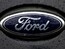 Why US Carmaker Ford Motor Is Shutting Manufacturing Plants In India
