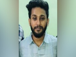 लॉकडाउन में जेल से बाहर आया गैंगस्टर दिल्ली पुलिस का सरदर्द बना, दे रहा वारदातों को अंजाम लॉकडाउन में जेल से बाहर आया गैंगस्टर दिल्ली पुलिस का सरदर्द बना, दे रहा वारदातों को अंजाम