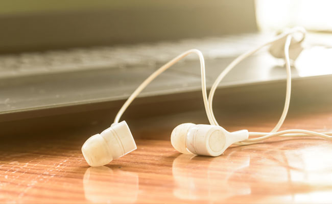 Man Kills Cousin After Arguing Over Headphones In Maharashtra: Officials