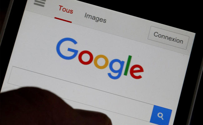 US State Ohio Sues To Have Google Declared A Public Utility