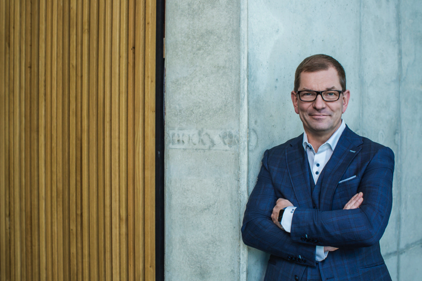 Audi Tells FIA That It Will Confirm F1 Entry In Q1 2022