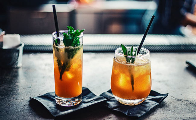 Father's Day 2021: 4 Amazing Cocktail Recipes To Make Your Dad's Special Day More Delectable