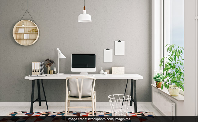 5 Amazing Ways How Work From Home Changed Our Home Decor