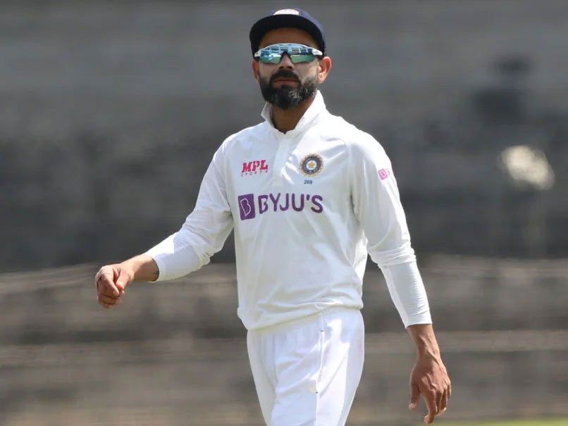 WTC Final में भारत की हार के 5 अहम कारण, न्यूजीलैंड बना विश्व टेस्ट चैंपियन