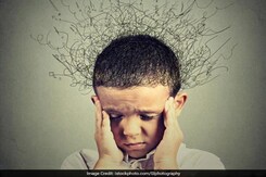 Brahma Kumari Sister Shivani On Handling Stress During Pandemic Brahma Kumari Sister Shivani On Handling Stress During Pandemic