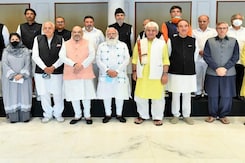 PM's Crucial Outreach Meet With J&K Leaders, Other Top Stories PM's Crucial Outreach Meet With J&K Leaders, Other Top Stories