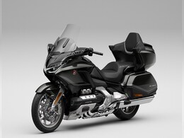 2021 Honda Gold Wing Tour Launched In India, Prices Start At Rs. 37.20 Lakh 2021 Honda Gold Wing Tour Launched In India, Prices Start At Rs. 37.20 Lakh