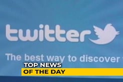 The Biggest Stories Of June 05, 2021 The Biggest Stories Of June 05, 2021