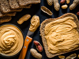 5 Best Unsweetened Peanut Butter Options To Try
