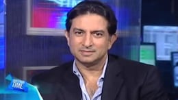 Probe Agency Attaches Avantha Group's Properties Worth Rs 678 Crore