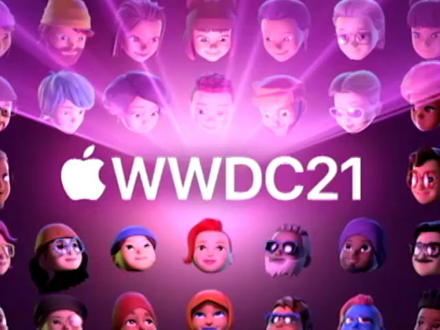What to Expect at Apple WWDC 2021
