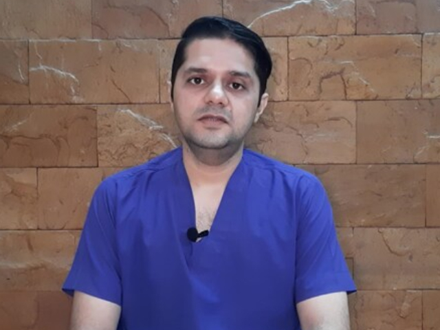 Are COVID-19 Vaccines Effective Against Coronavirus Mutations?