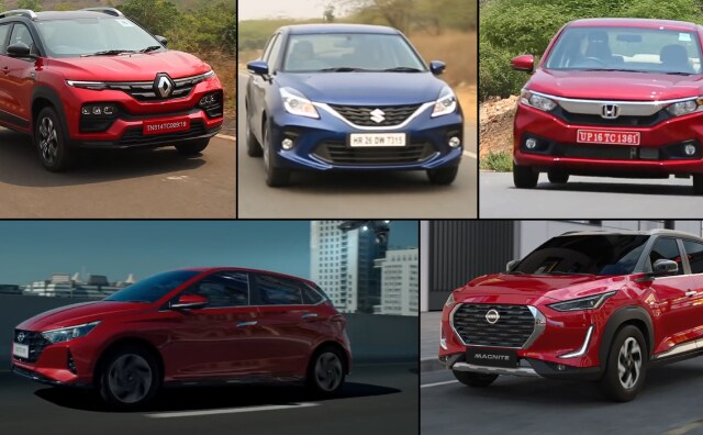 Reliable: Latest News, Photos, Videos on Reliable - NDTV.COM