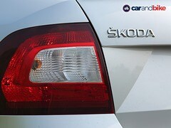 New Skoda MQB-A0 IN Based Sedan Will Arrive By End Of 2021: Zac Hollis