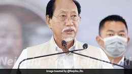 UK Auction House Withdraws 'Naga Skull' Sale After Nagaland's Protest