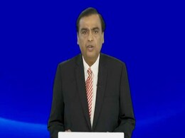 Forbes 2021 List Of Top 10 Richest Indians Forbes 2021 List Of Top 10 Richest Indians