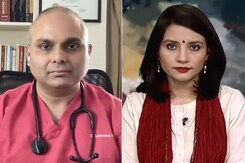 How Can COVID-19 Be Prevented? Frequently Asked Questions Answered How Can COVID-19 Be Prevented? Frequently Asked Questions Answered