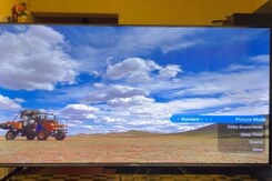 Realme Smart Android TV 4K 43: What’s Good & Should You Buy It? Realme Smart Android TV 4K 43: What’s Good & Should You Buy It?