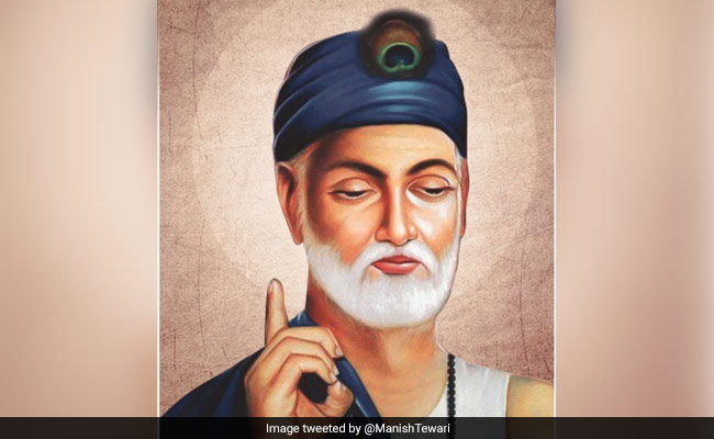 Kabir Jayanti 2021: Here's Why Kabir And His <i>Dohas</i> Inspire Us