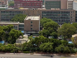 AIIMS Delhi To Set Up A Digital Platform For Unified Referral AIIMS Delhi To Set Up A Digital Platform For Unified Referral