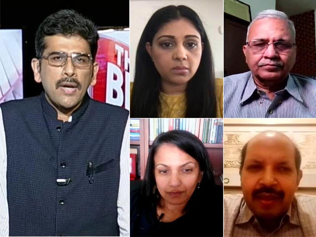 Free Jabs For All: Are Systems In Place?