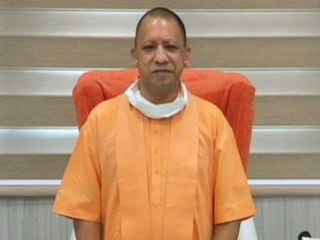 'बढ़ती जनसंख्या ही असमानता समेत प्रमुख समस्याओं का मूल कारण': योगी आदित्यनाथ