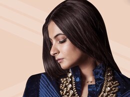 Rhea Kapoor Celebrates Friend's Birthday With This Drool Worthy Cake- See Post