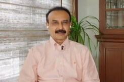 Start-Up Sector Helps To Vaccinate Bengaluru Start-Up Sector Helps To Vaccinate Bengaluru