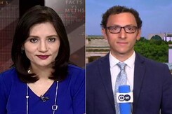 Amid Lift In Restrictions, Angela Merkel Urges Caution Amid Lift In Restrictions, Angela Merkel Urges Caution