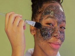 Monsoon Beauty: Tackling The Sticky Rainy Season Is Easier With These Essential Face Masks Monsoon Beauty: Tackling The Sticky Rainy Season Is Easier With These Essential Face Masks