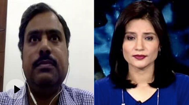 "How Do I Protect Myself From Covid?" FAQs Answered