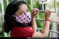 Will The Third Wave Of COVID-19 In India Affect Children More? Will The Third Wave Of COVID-19 In India Affect Children More?