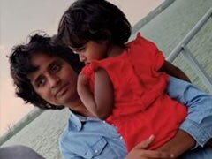 Hyderabad Techie Murdered By Husband, Body Dumped In A Suitcase: Police