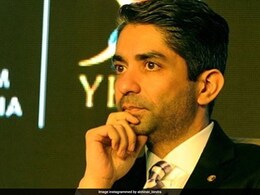 Nikhil Kamath's Episode Gives Us Life Lesson On Need To Follow Rules, Integrity And Honesty, Says Abhinav Bindra Nikhil Kamath's Episode Gives Us Life Lesson On Need To Follow Rules, Integrity And Honesty, Says Abhinav Bindra