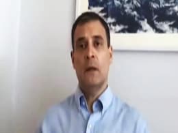 Rahul Gandhi Takes Jibe At PM Modi Over Rising CNG-PNG Prices Rahul Gandhi Takes Jibe At PM Modi Over Rising CNG-PNG Prices