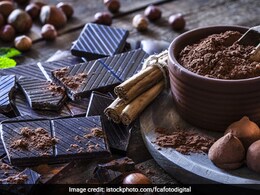 Kerala Based Chocolate Company Makes A Record; Wins A Silver At International Chocolate Awards