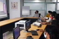How Punjab Used Technology To Reach Every COVID Positive Patient In The State How Punjab Used Technology To Reach Every COVID Positive Patient In The State