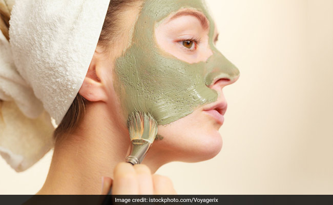 5 Of The Best Beauty Tips To Protect Your Skin From Sun Damage This Summer