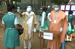CBSE Class 12 Board Exams Cancelled: What's Next For Students CBSE Class 12 Board Exams Cancelled: What's Next For Students