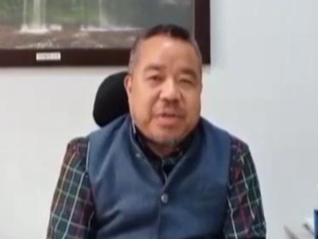 Rs 1 Lakh For Parents With Highest Number Of Children: Mizoram Minister