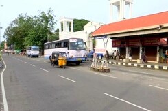 Kerala Eases Lockdown Restrictions Kerala Eases Lockdown Restrictions