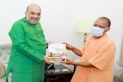 Top News Of The Day: Amid UP Turmoil, Chief Minister Yogi Adityanath In Delhi Top News Of The Day: Amid UP Turmoil, Chief Minister Yogi Adityanath In Delhi