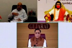 India 'Controlled' Second Wave? Fact Check India 'Controlled' Second Wave? Fact Check